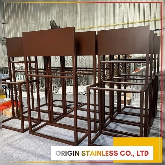 รับพ่นสีฝุ่น นนทบุรี