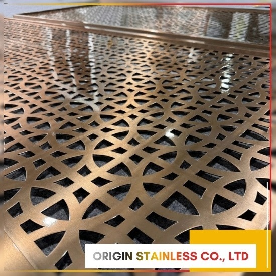 รับพ่นสีสแตนเลส